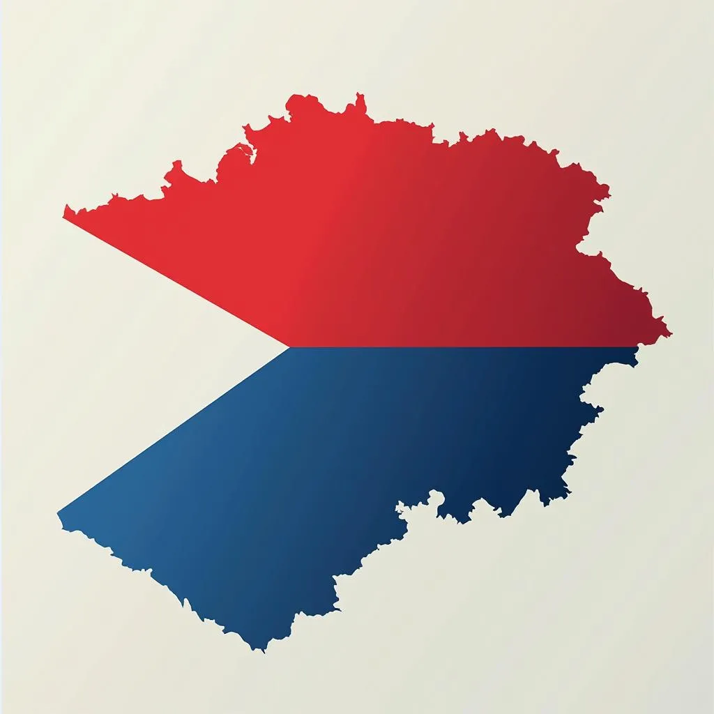 Logo české exportní společnosti